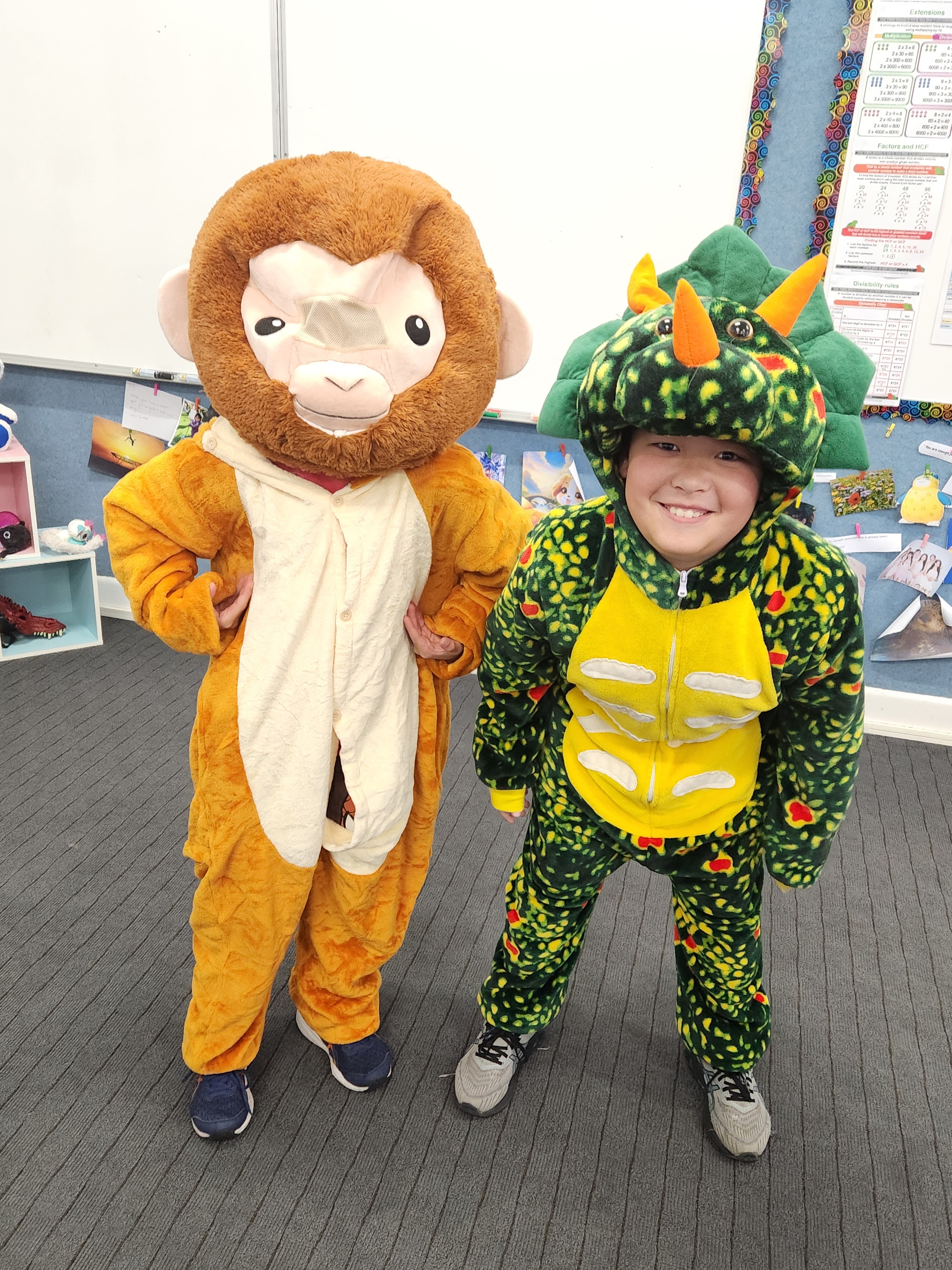 /uploaded_files/media/gallery/17247148072024 book week (86).jpg